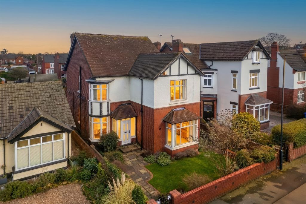 Property photo 1 of 37 4820790