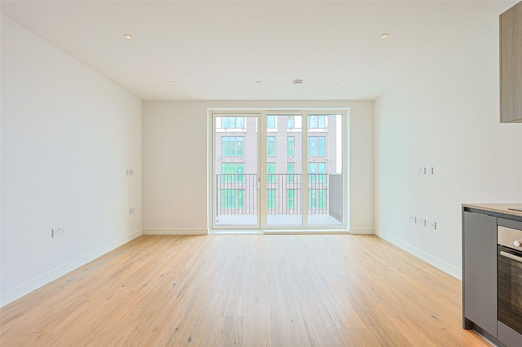 Property photo 3 of 17 Picture No. 09