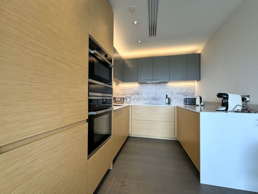 Property photo 3 of 12 Gallery