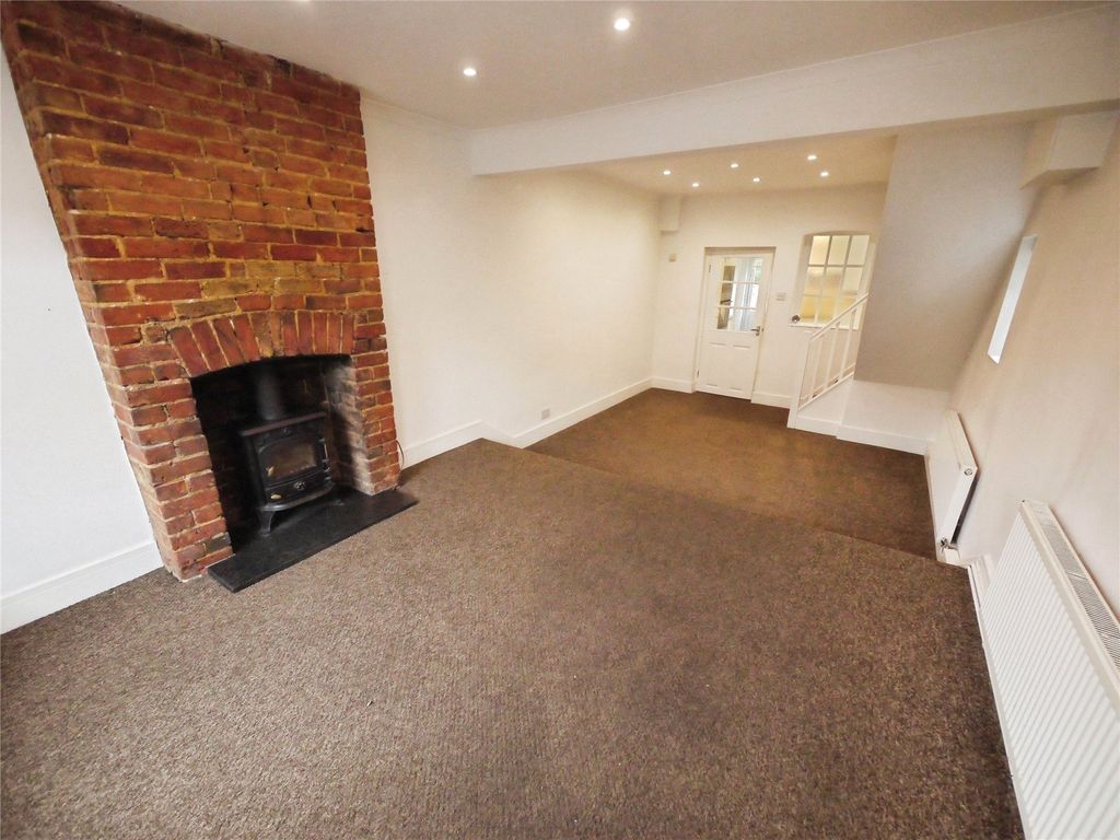 Property photo 2 of 16 Lounge/Dining Room