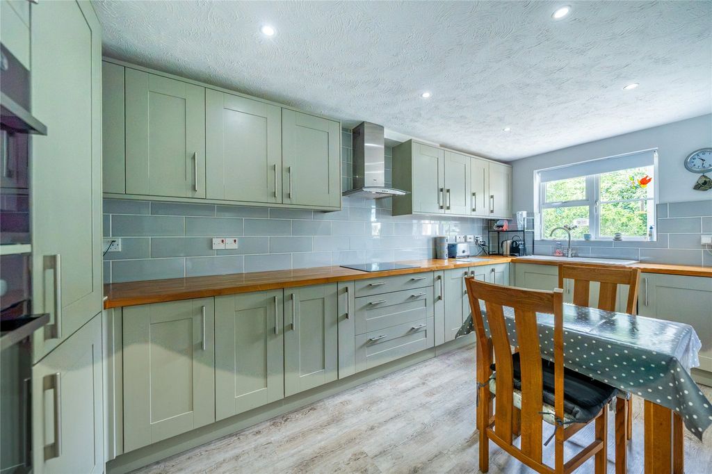 Property photo 3 of 17 Picture No. 03