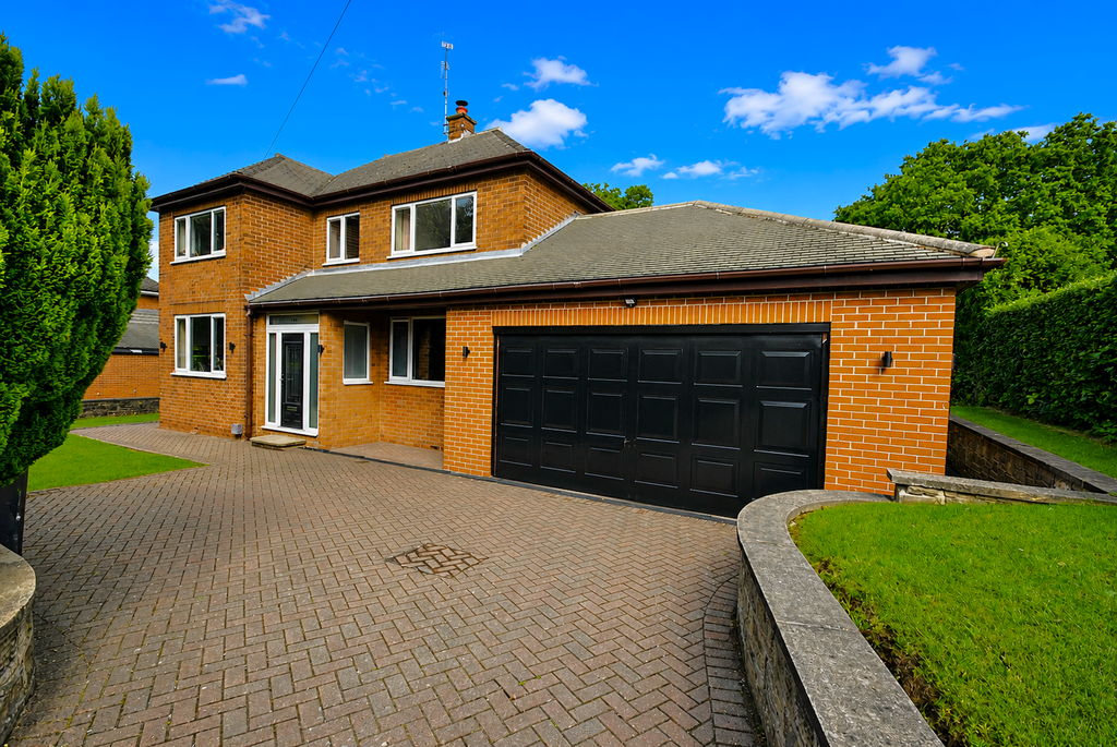 Property photo 3 of 48 Front 2