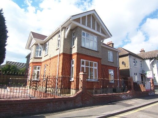 Property photo 1 of 7