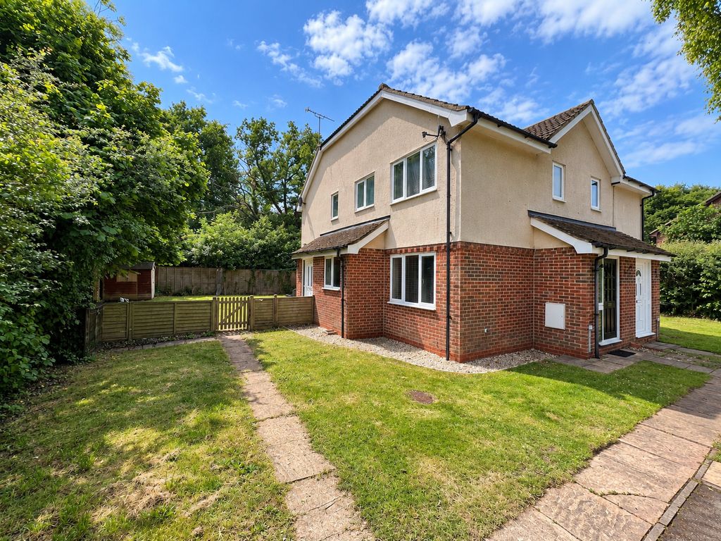 Property photo 1 of 6