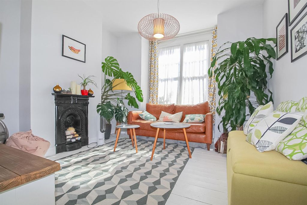 Property photo 3 of 22 Img_5464.Jpg