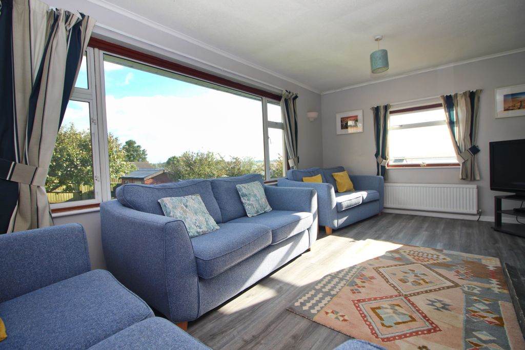 Additional image 7 of 3 bed detached bungalow for salePorthilly View, Padstow PL28