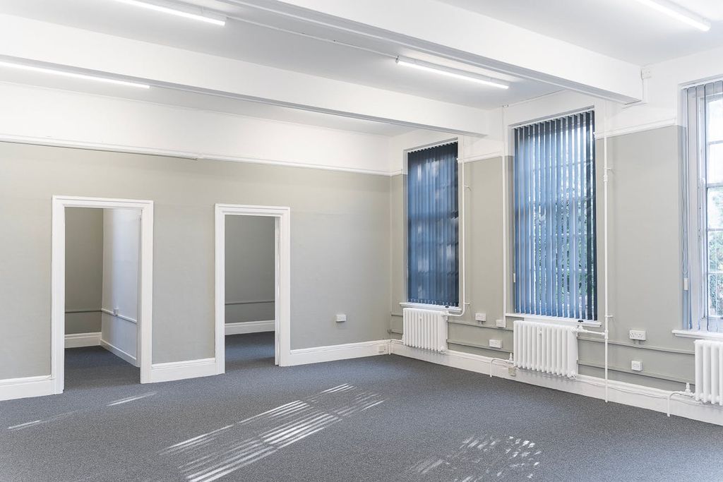 Property photo 2 of 11 Ms_03375.Jpg