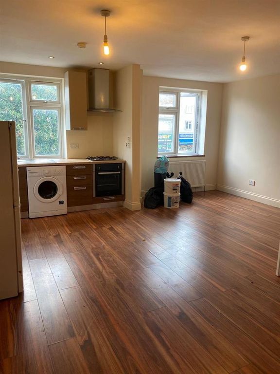 Property photo 3 of 5 Image_6483441.Jpg