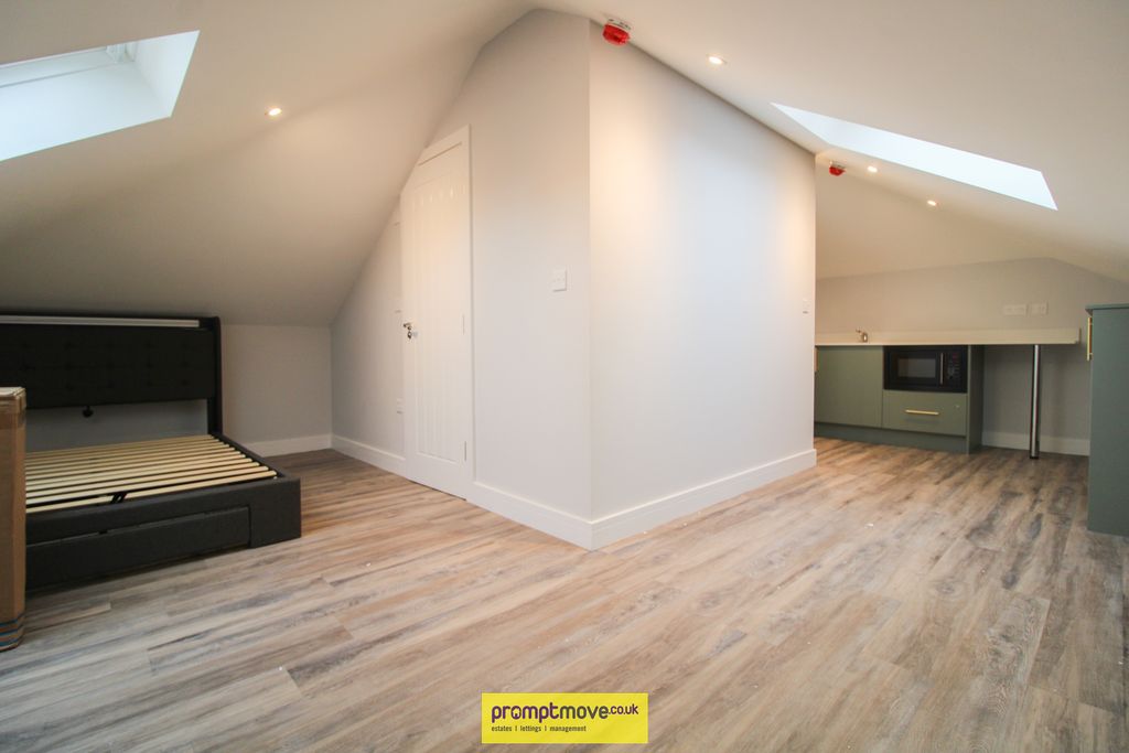 Property photo 1 of 5 Na