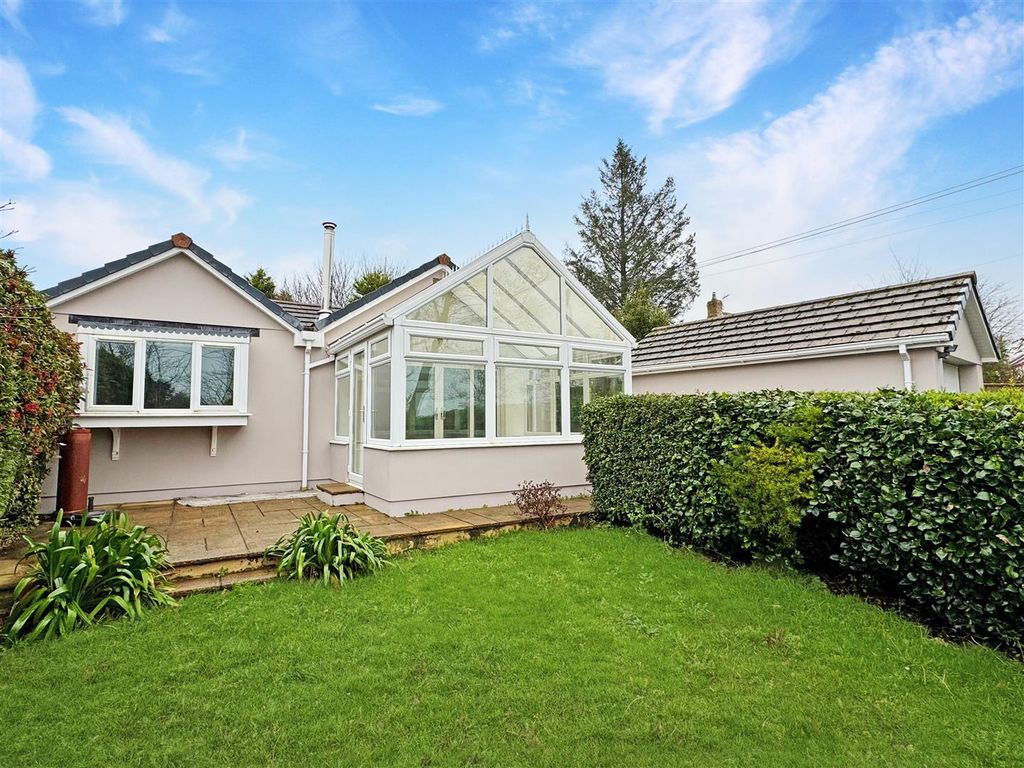 Property photo 1 of 17 Tamarinda