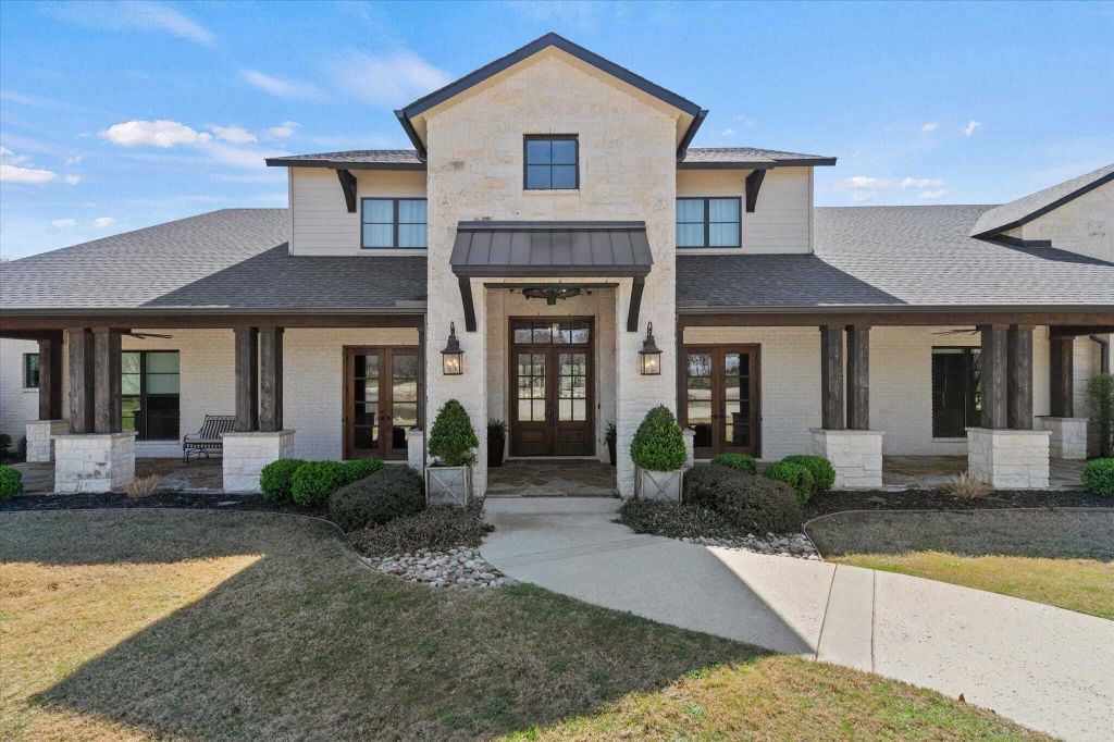 Property photo 3 of 30 <Alttext/>