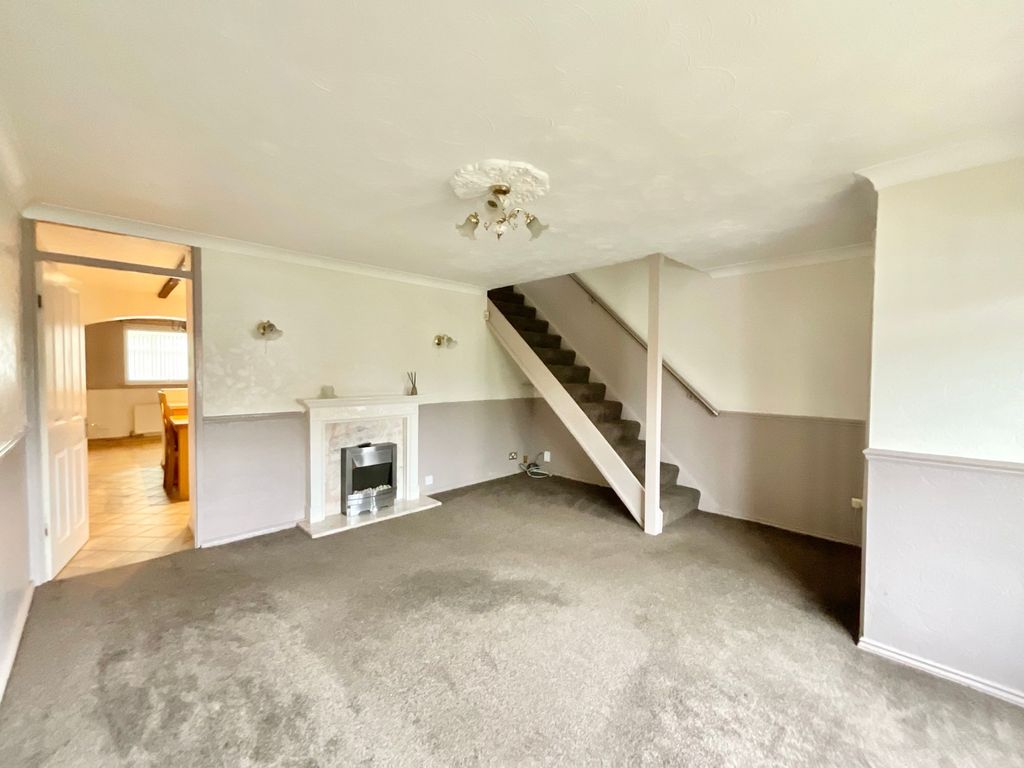 Property photo 3 of 30