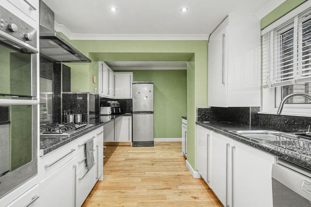 Property photo 3 of 15 Property Image 3