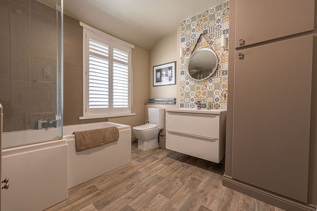 Additional image 22 of 2 bed terraced house for saleArthur Street, Caerleon NP18