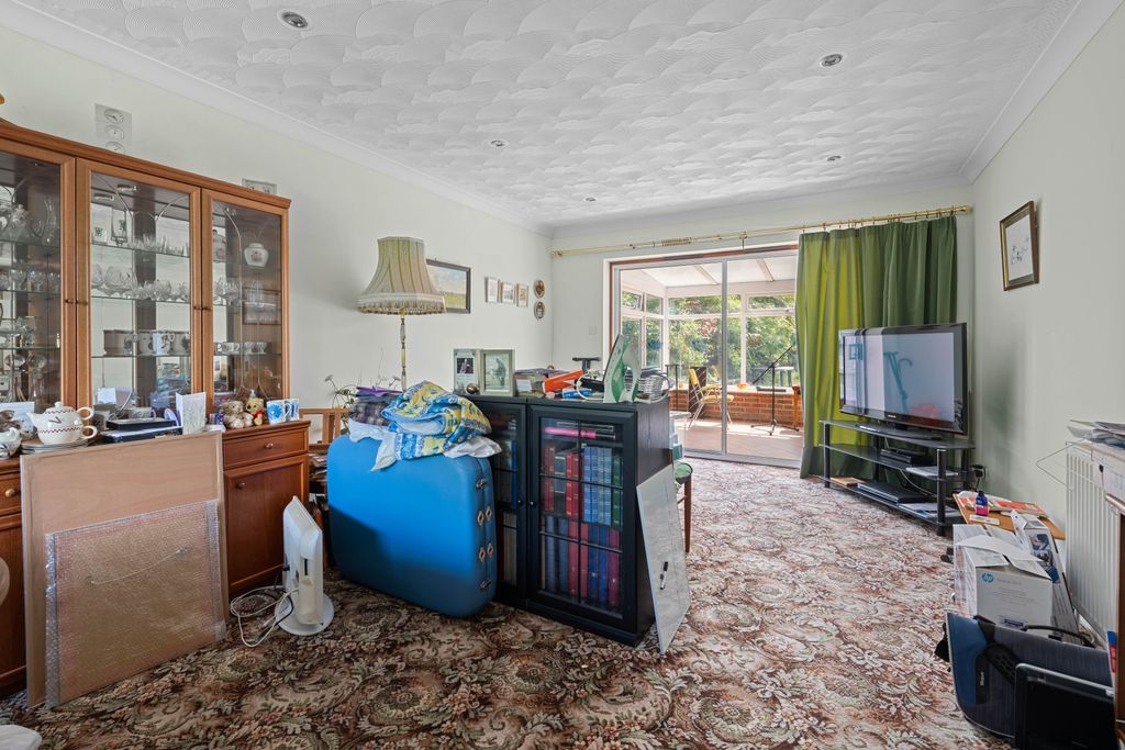 Property photo 3 of 24