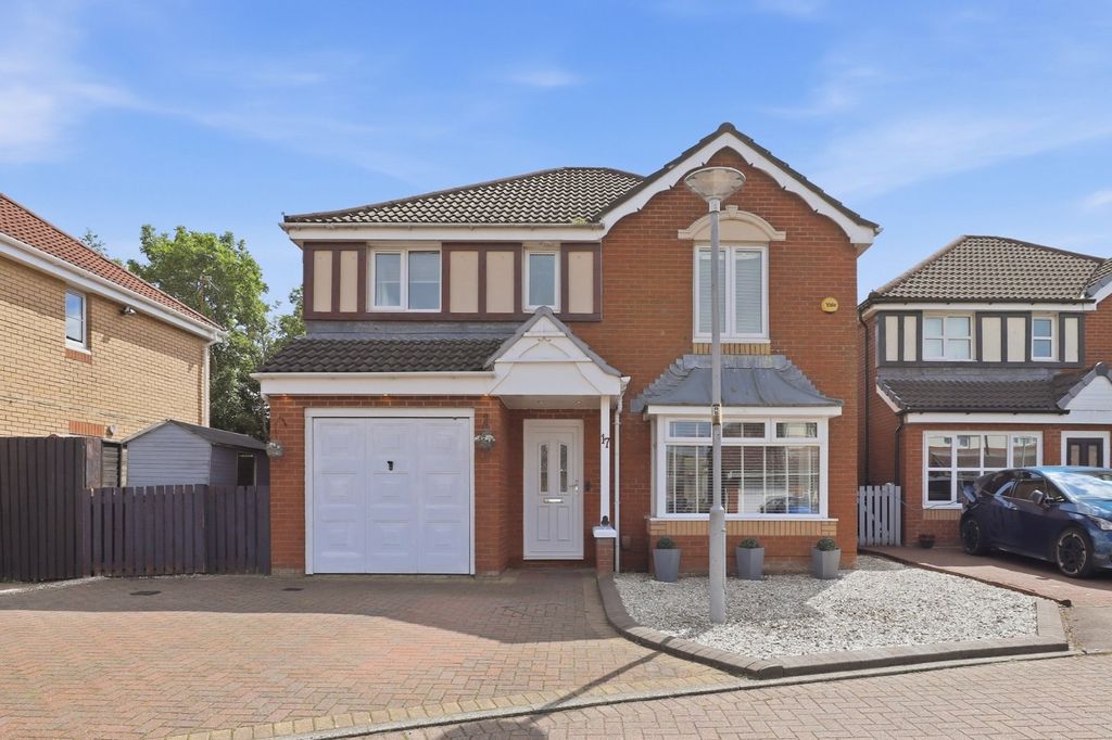 Property photo 1 of 34 Picture No. 35