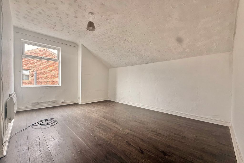 Property photo 2 of 5 Other