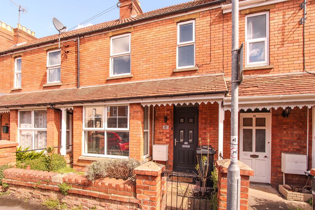 Property photo 1 of 20