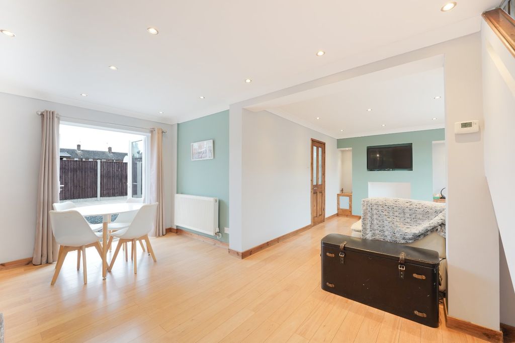 Property photo 2 of 13 Picture No. 09