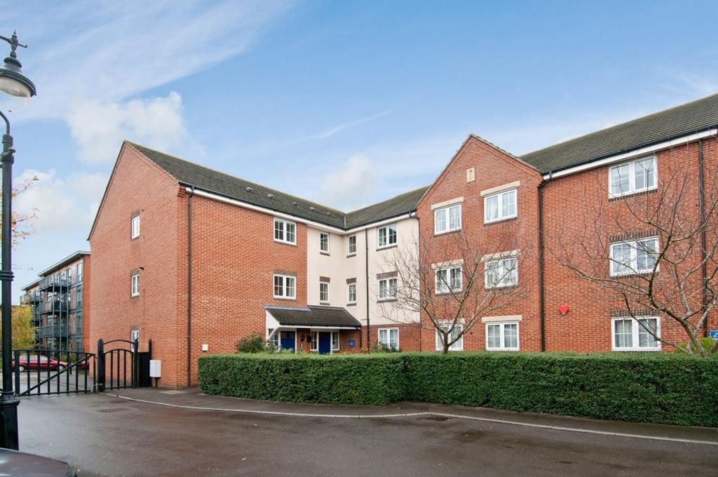 Property photo 1 of 9