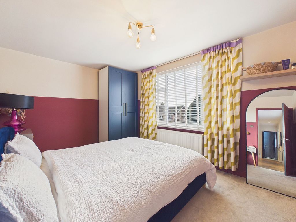 Additional image 11 of 3 bed semi-detached bungalow for saleIvanhoe View, Gateshead NE9