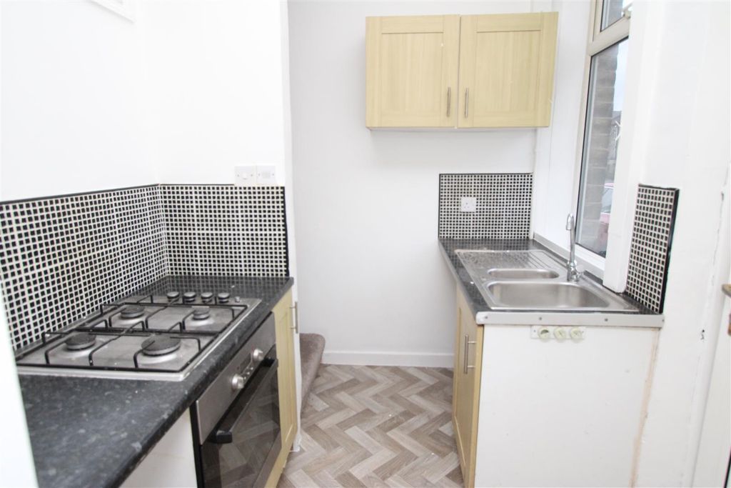 Property photo 3 of 7 Img_4796.Jpg