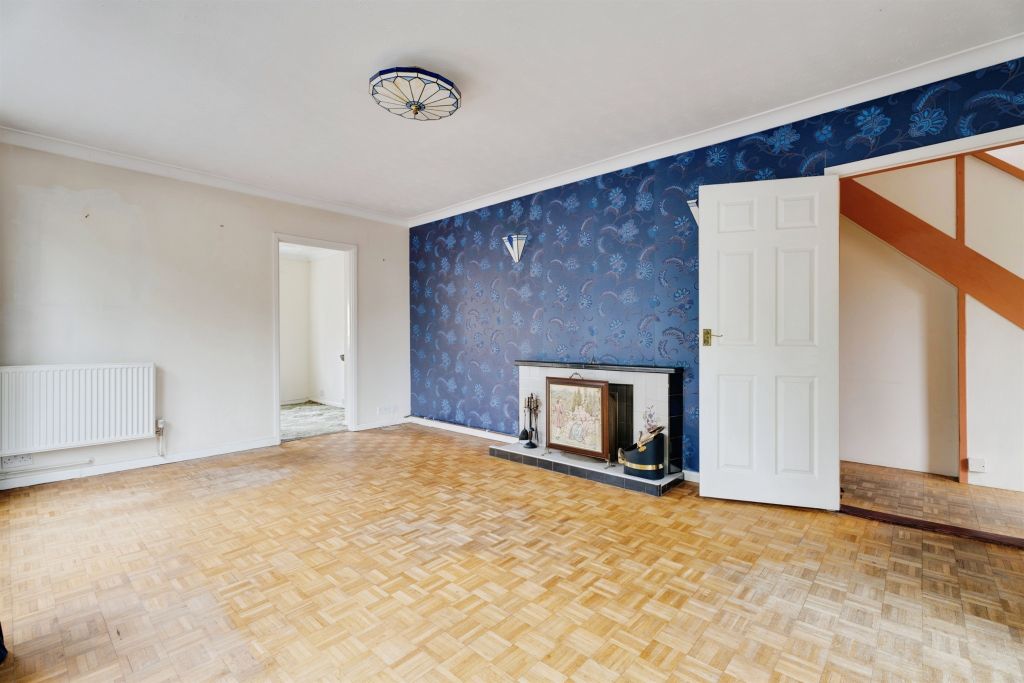 Property photo 3 of 20