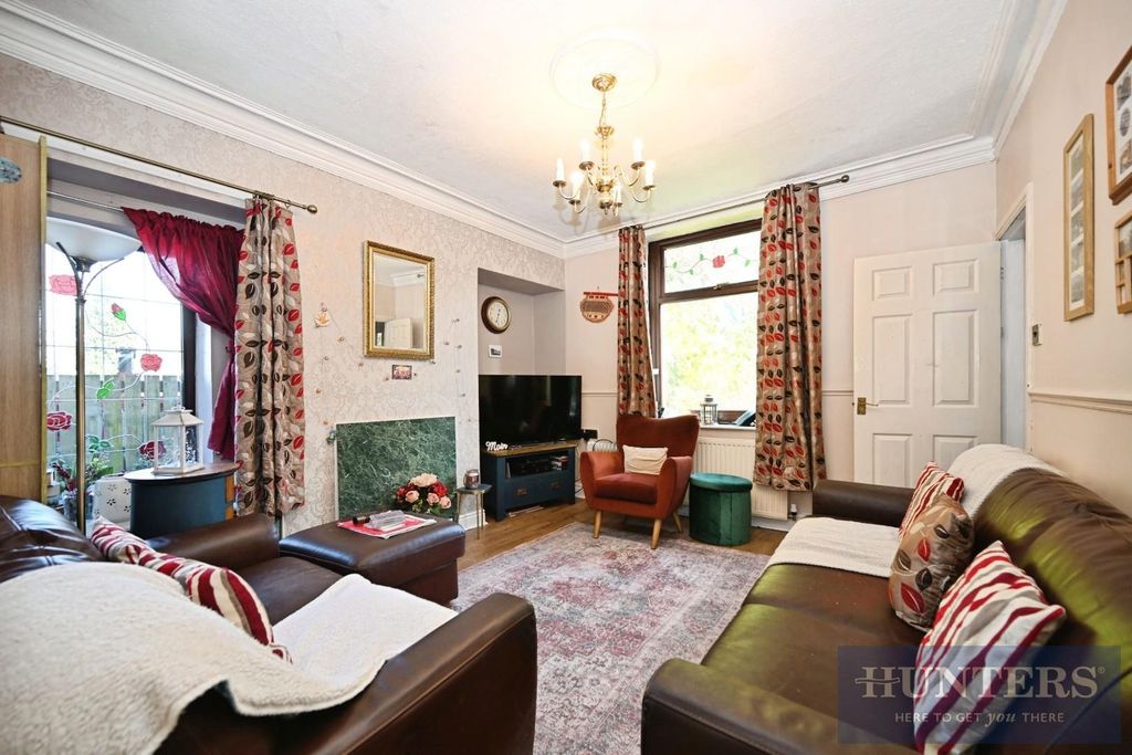 Property photo 2 of 19 8077Ab06-Dsc_0559.Jpg