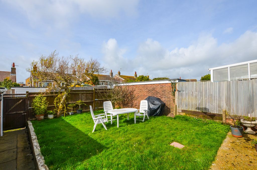 Additional image 15 of 2 bed bungalow for saleSt. Johns Drive, Westham, Pevensey, East Sussex BN24