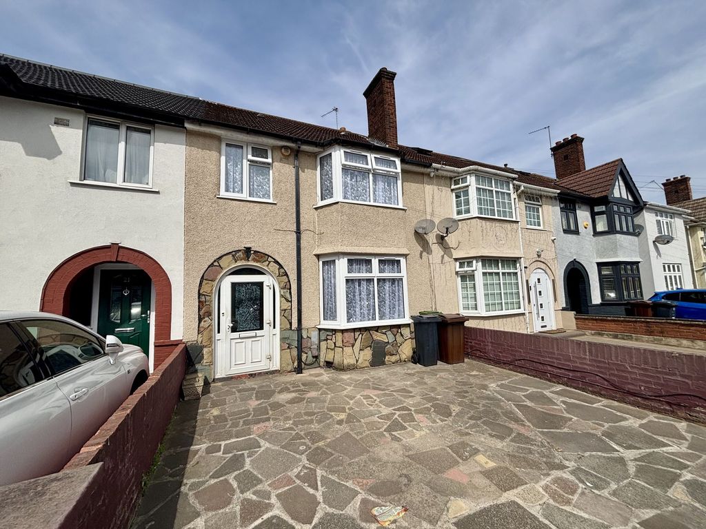 Property photo 1 of 23
