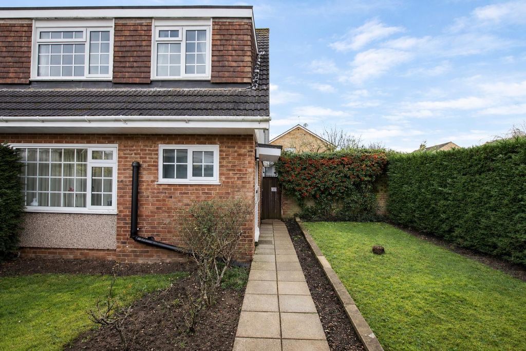 Property photo 2 of 19 A9d9Dff3-E743-4728-80E7-549A580d6714.Png