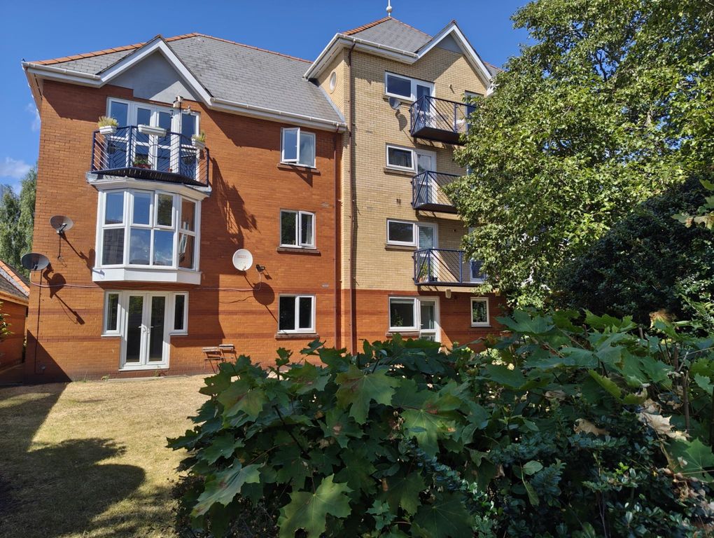 Property photo 1 of 19 Img_20260731_150459253