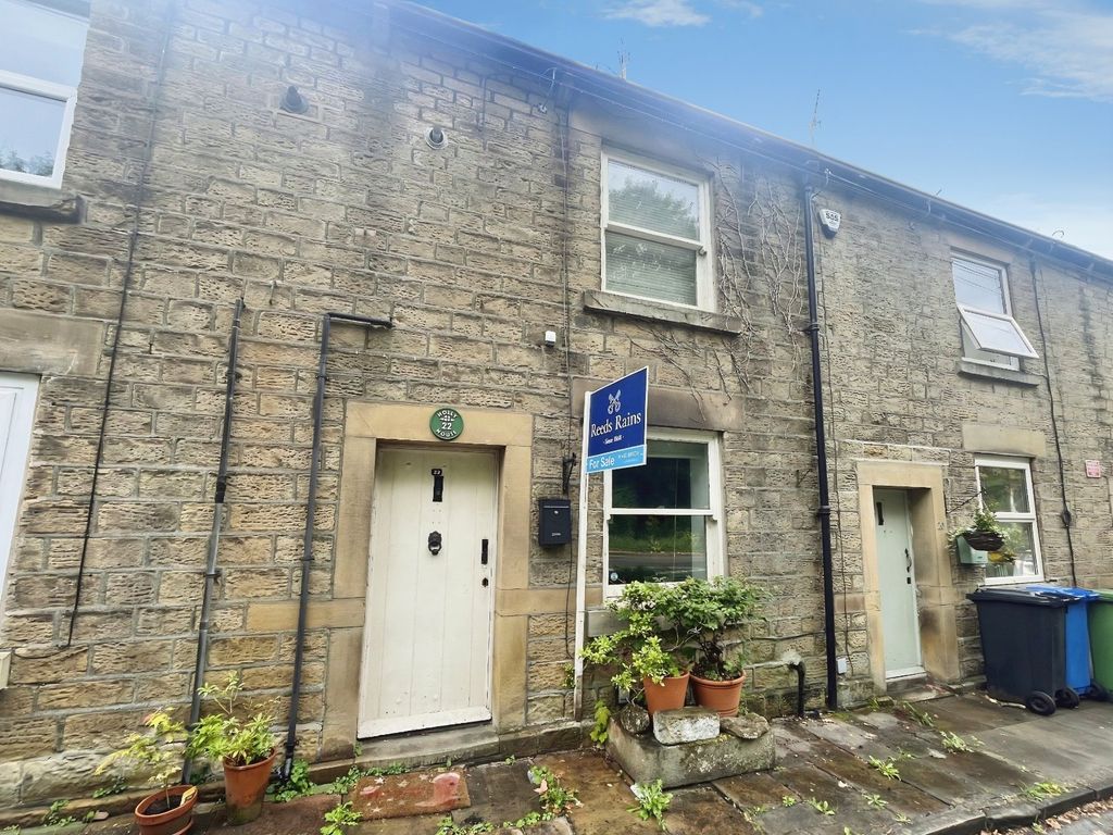 Property photo 1 of 9 Picture No. 23