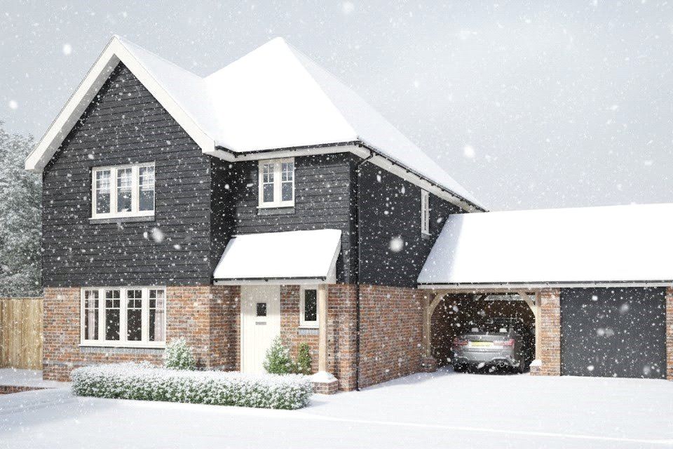 Property photo 1 of 15 Picture No. 41