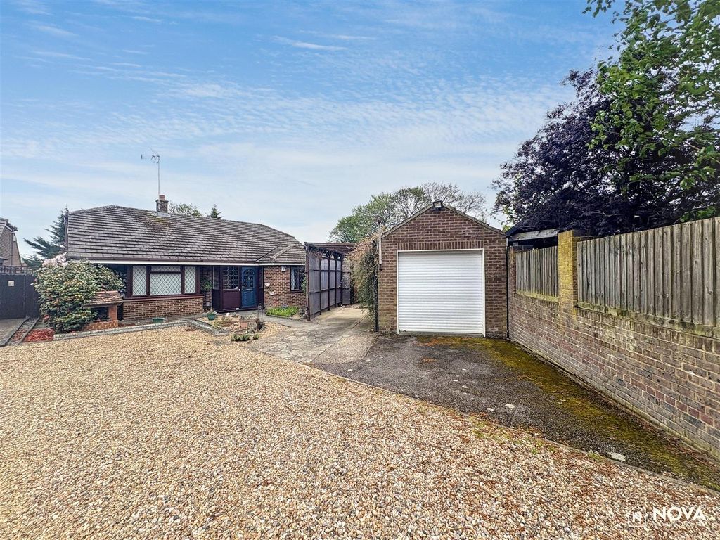 Property photo 1 of 33 Img_0201.Jpg
