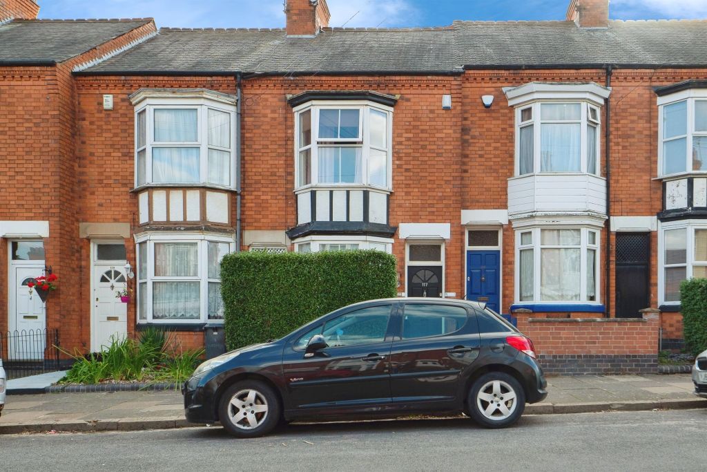 Property photo 1 of 17