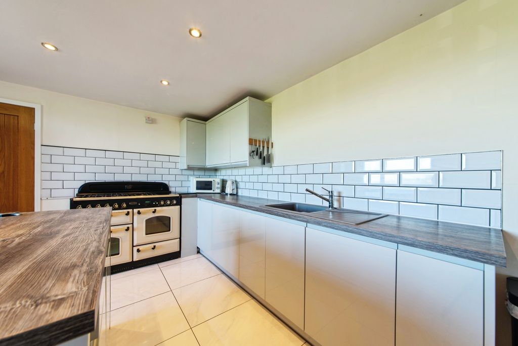 Additional image 23 of 4 bed detached house for saleBeesby Road, Alford LN13