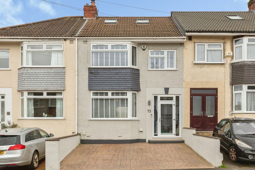 Property photo 1 of 20 Pbox-Img.Jpg