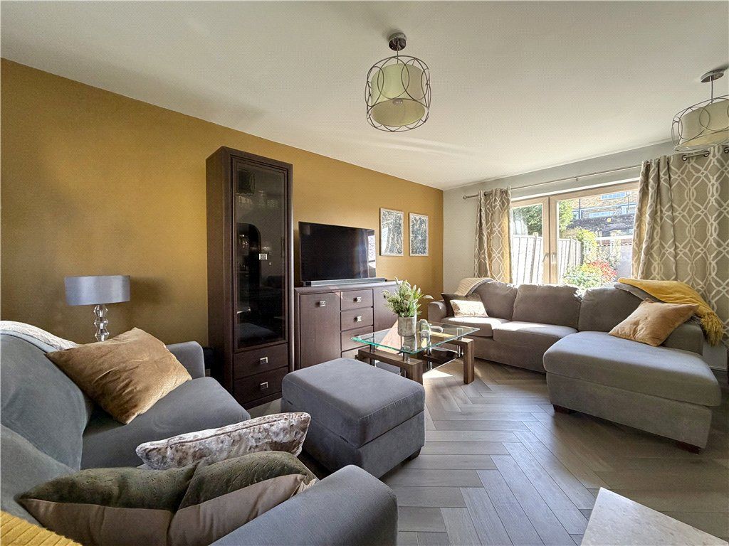 Property photo 2 of 13 Picture No. 42