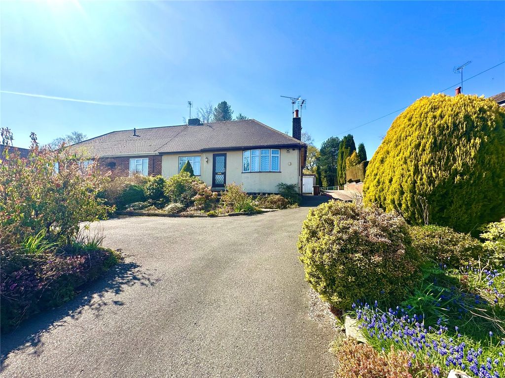 Property photo 1 of 19 Picture No. 20