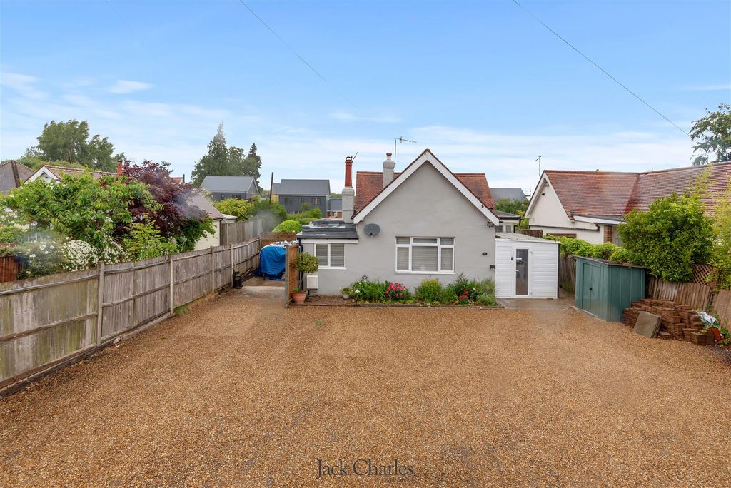 Property photo 2 of 25 41 Lower Green 34.Jpg