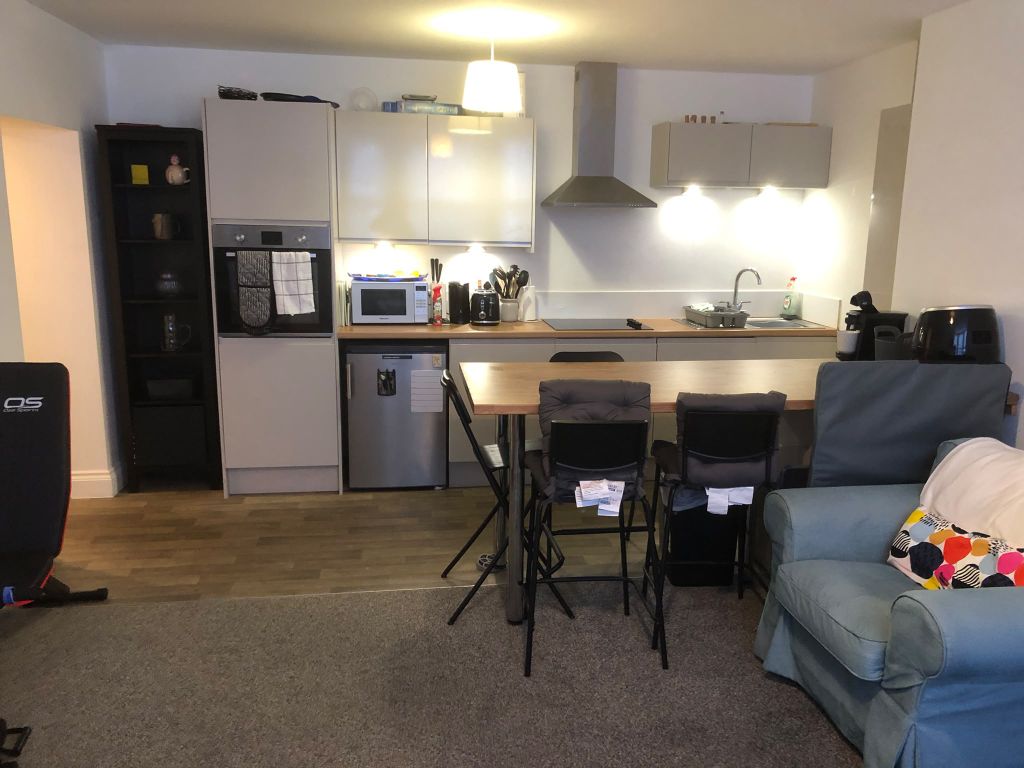 Property photo 3 of 16