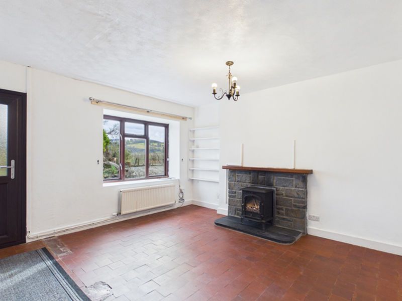 Property photo 3 of 20 Photo 12