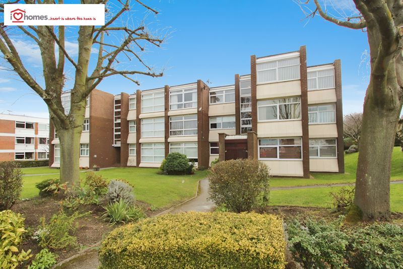 Property photo 1 of 5 Photo 5