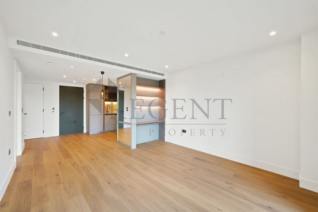 Property photo 3 of 11 Other