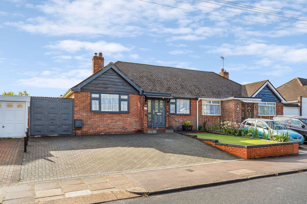 Property photo 1 of 23