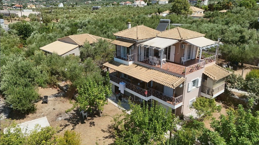 Property photo 3 of 25