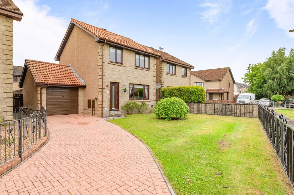 Property photo 1 of 29 5214331