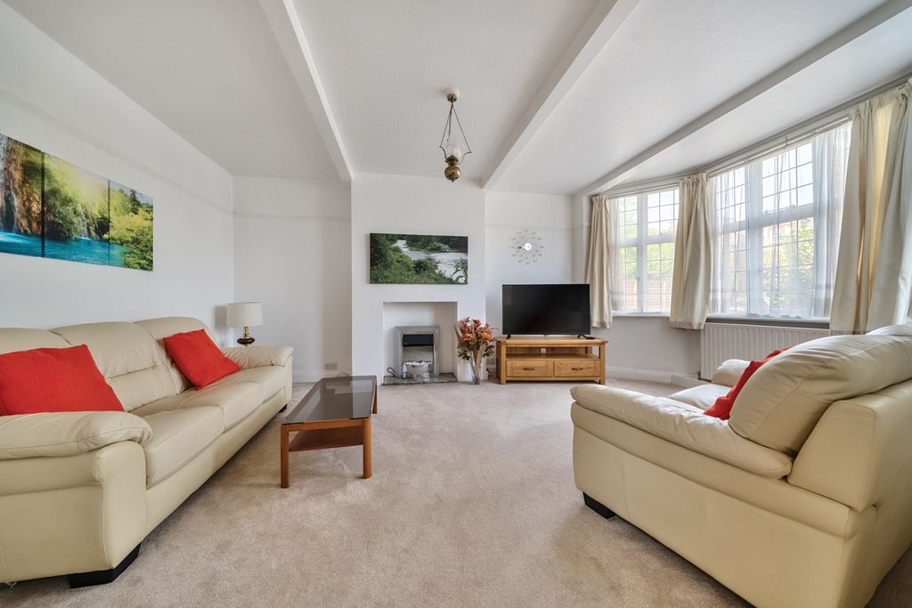 Property photo 2 of 24 Reception Room