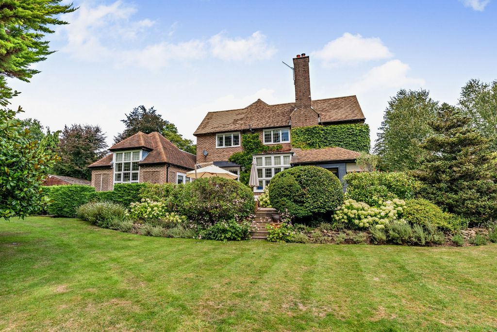 Property photo 1 of 17 Picture No. 06